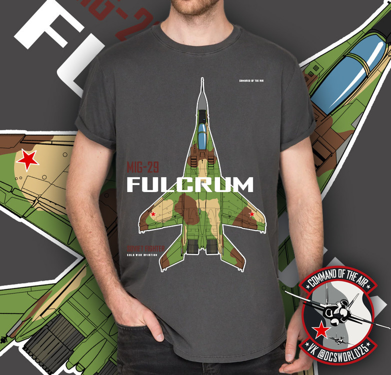 command_of_the_air_print_mig29_fulcrum_1.jpg