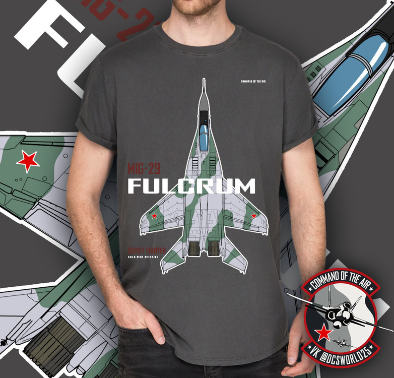 command_of_the_air_print_mig29_fulcrum_2.jpg