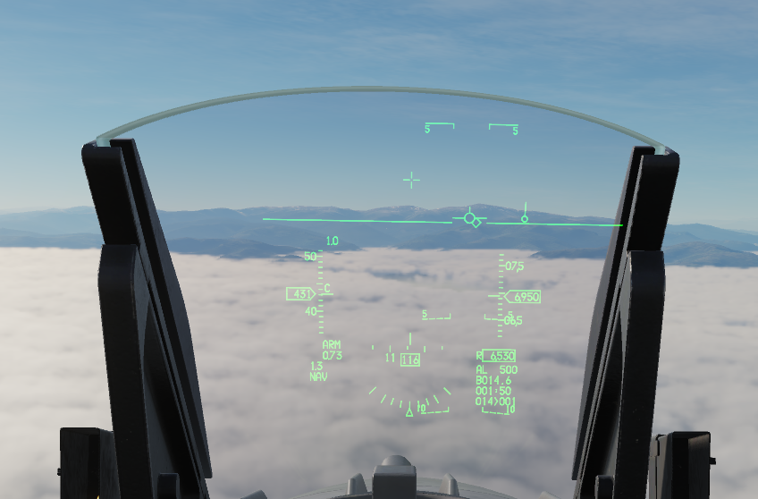 F-16 HUD tadpole - Bugs and Problems - ED Forums F-16 HUD tadpole - Bugs and Problems - ED Forums