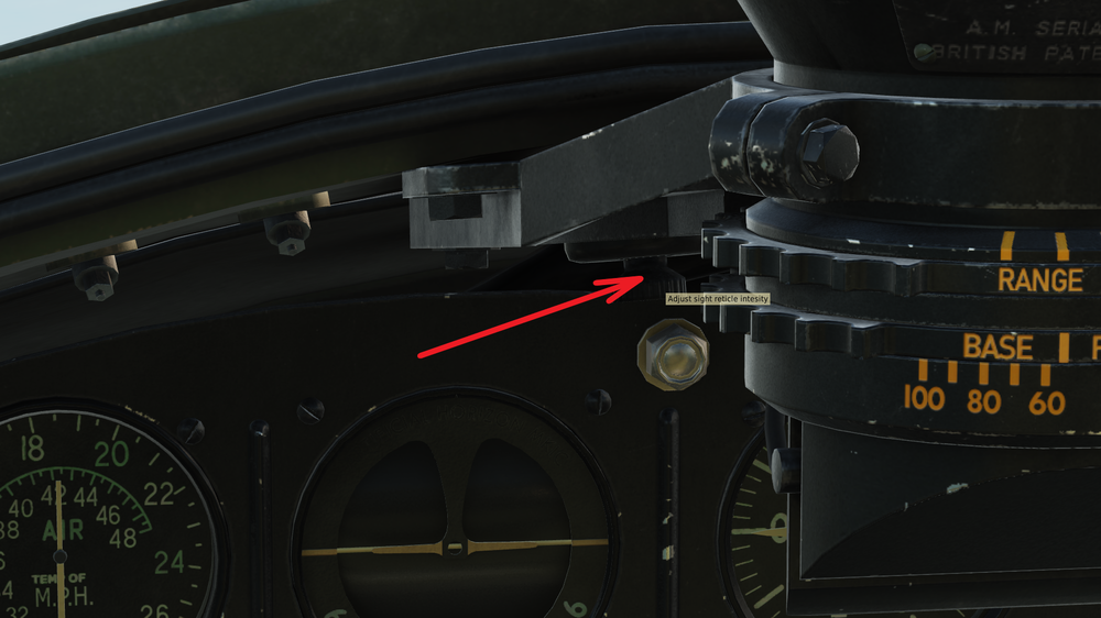 gunsight_intensity_control.png