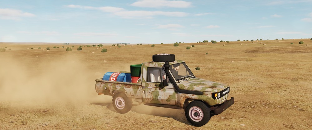 Digital Combat Simulator  Black Shark Screenshot 2021.09.13 - 11.43.50.74.jpg