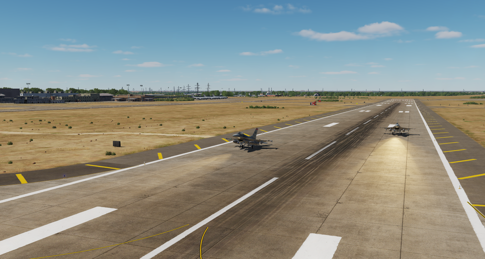 Digital Combat Simulator  Black Shark Screenshot 2021.12.04 - 01.04.18.46 (2).png