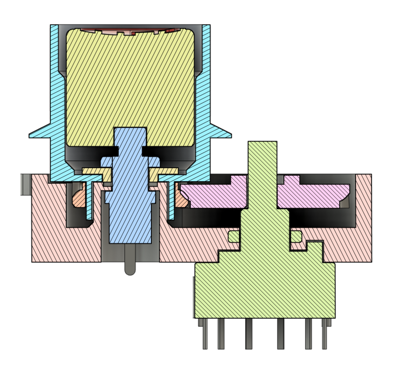 PBS-110 Type Push Button.PNG