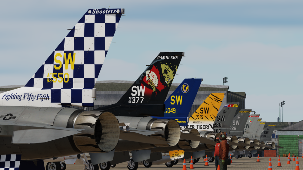 Digital Combat Simulator  Black Shark Screenshot 2021.12.04 - 21.46.48.77.png