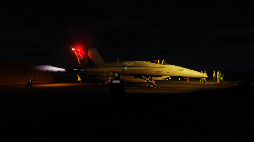 Screen_211217_011321 (1).png