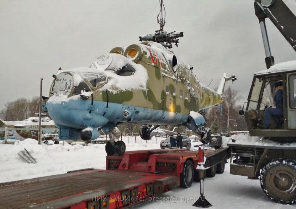 Ми-24.jpg