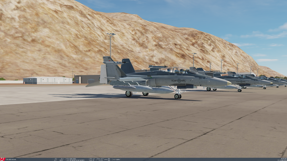 Digital Combat Simulator  Black Shark Screenshot 2021.12.06 - 16.44.46.38.png
