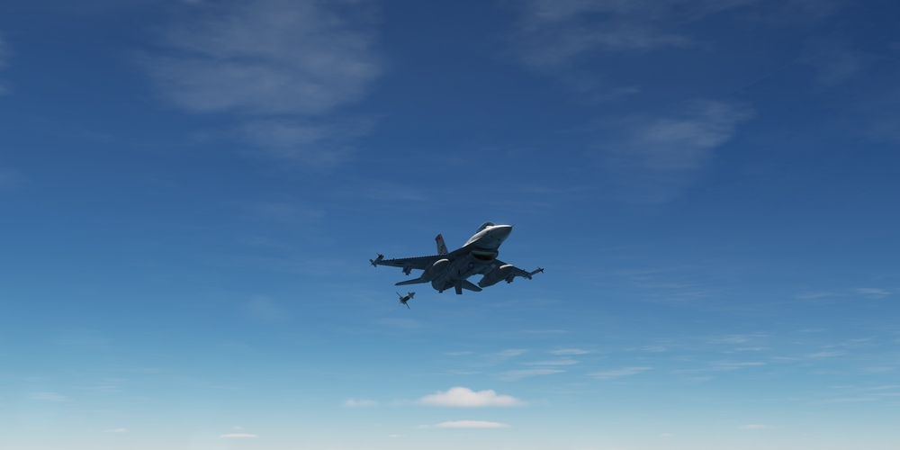 Digital Combat Simulator  Black Shark Screenshot 2021.12.04 - 00.50.14.25.png