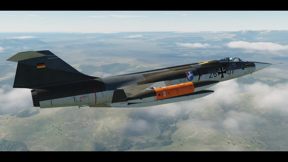 Screen_211218_105221 Kopie.jpg