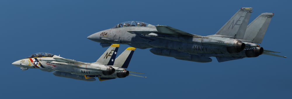 Digital Combat Simulator  Black Shark Screenshot 2021.12.30 - 17.26.12.30 (2).png