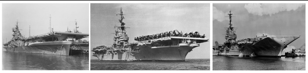 Essex - 3 Bow Types.PNG