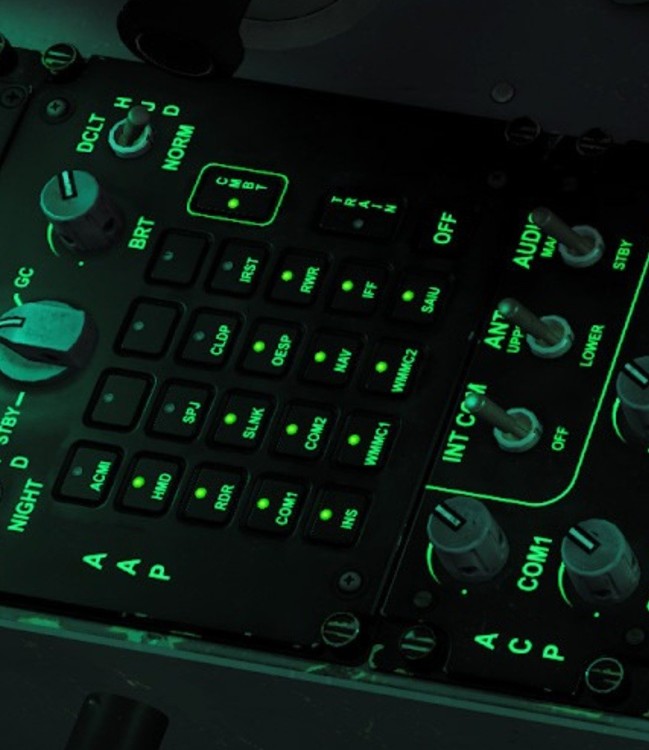 Screenshot_20211209-130545_Samsung Internet.jpg