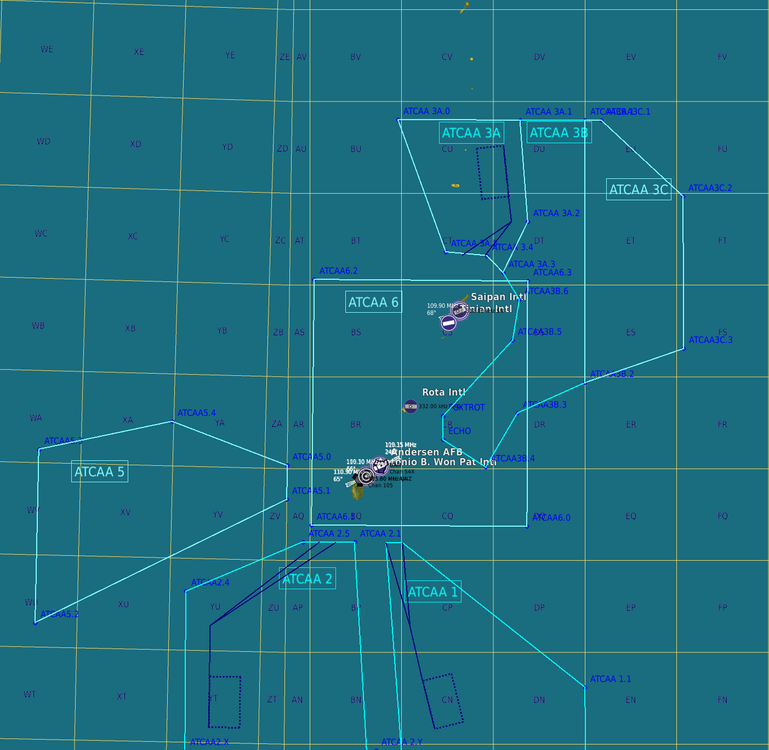 Special Use Airspace.png