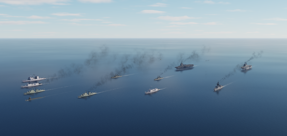 Digital Combat Simulator  Black Shark Screenshot 2021.12.31 - 13.08.17.39 (2).png