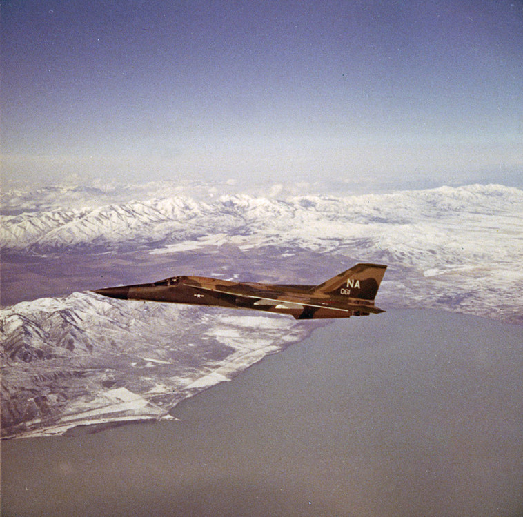 F-111 In Flight, 1969-2.jpg