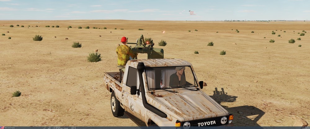 Digital Combat Simulator  Black Shark Screenshot 2021.09.13 - 11.08.16.83.jpg