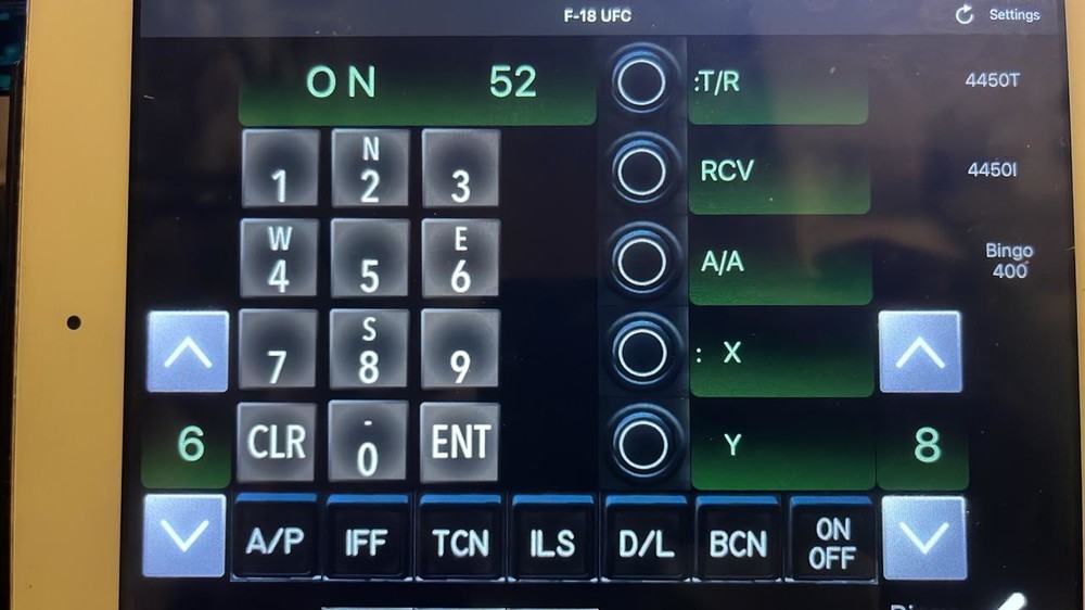 WhatsApp Image 2021-12-01 at 01.06.25.jpeg