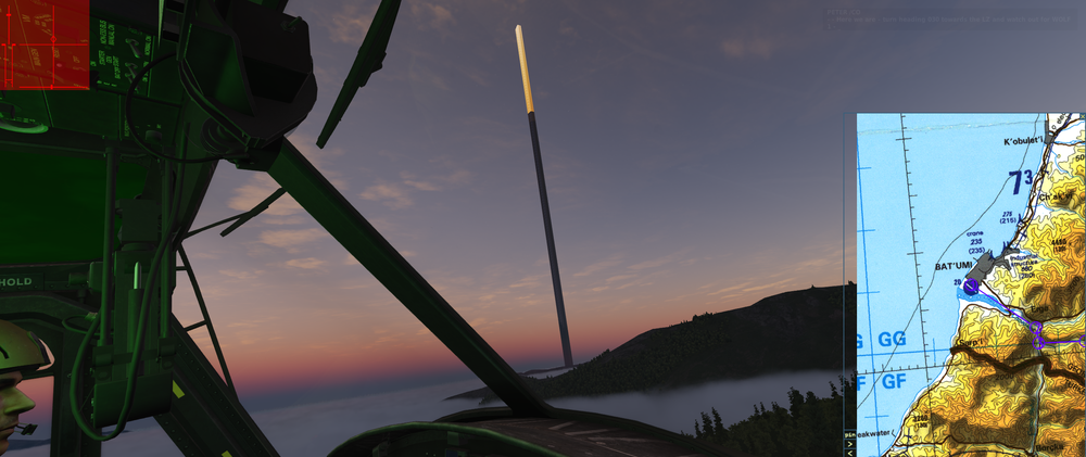 Artifact on Inside View2.png