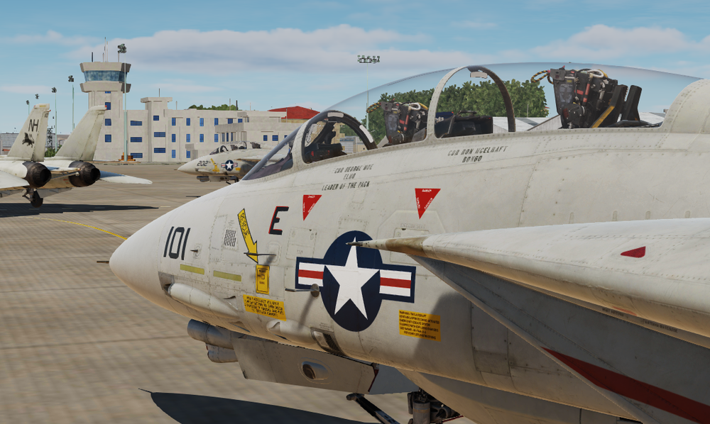 Digital Combat Simulator  Black Shark Screenshot 2021.12.02 - 16.33.42.95 (3).png