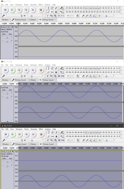 Screenshot 2021-12-31 193001.png