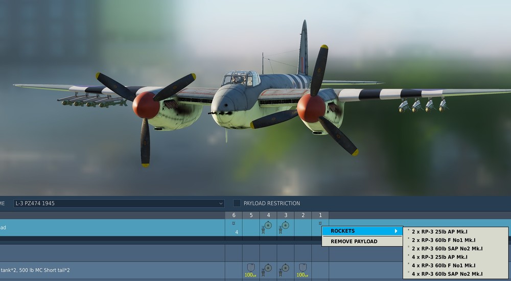 mossie rockets 0.jpeg