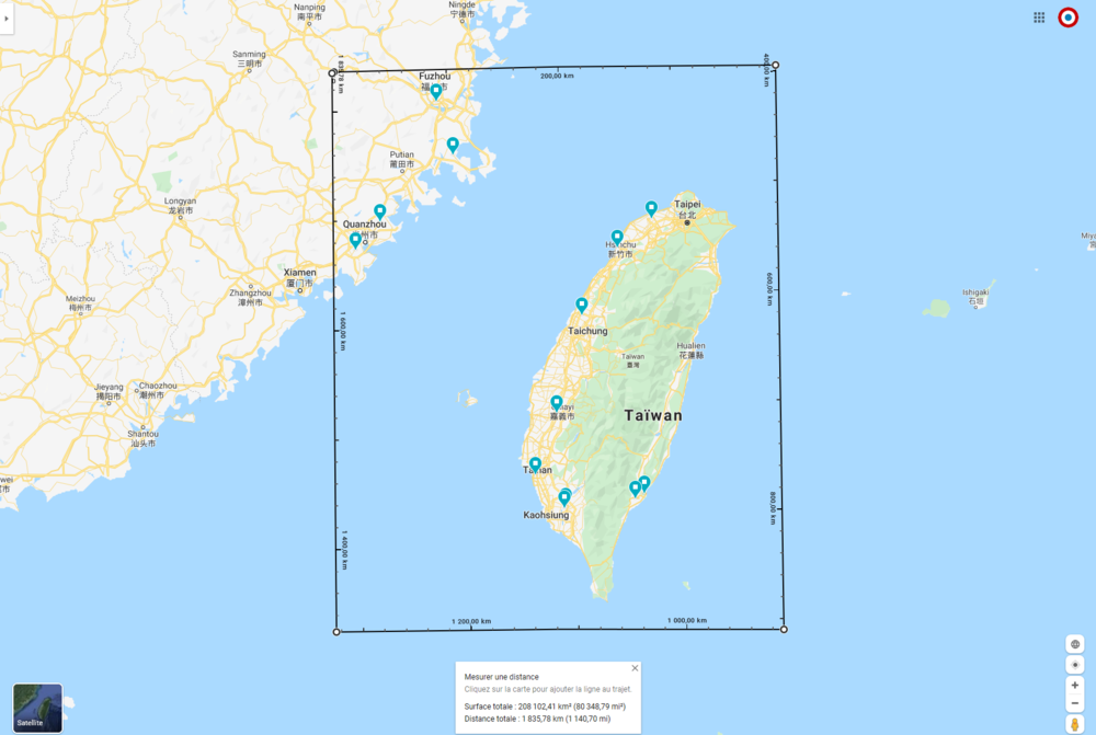 DCS Strait of Taiwan.png