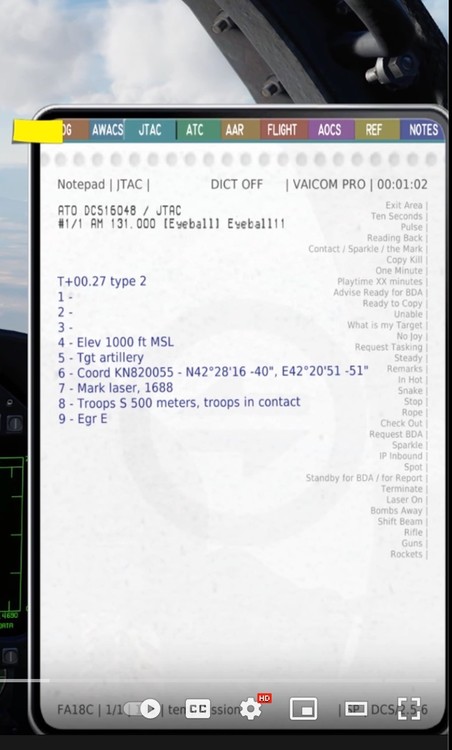 Interactive Kneeboard VAICOM Pro Digital Combat Simulator DCS World - YouTube 2021-12-14 at 11.27.52 AM.jpg