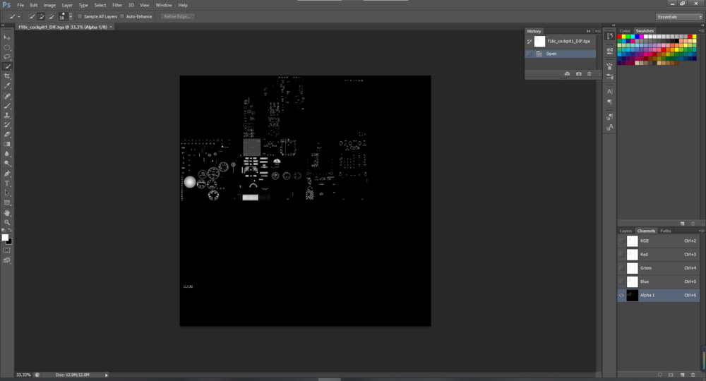 屏幕截图 2021-12-15 205911.png
