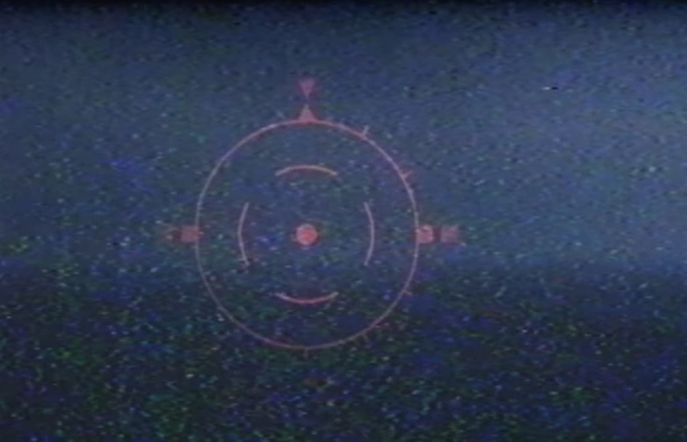 WhatsApp Image 2021-12-24 at 4.08.10 PM.jpeg