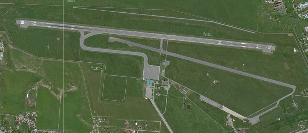 Снимок экрана 2021-12-24 183117.jpg