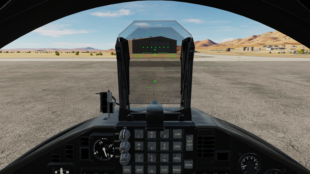 Digital Combat Simulator  Black Shark Screenshot 2021.12.11 - 15.11.14.23.png