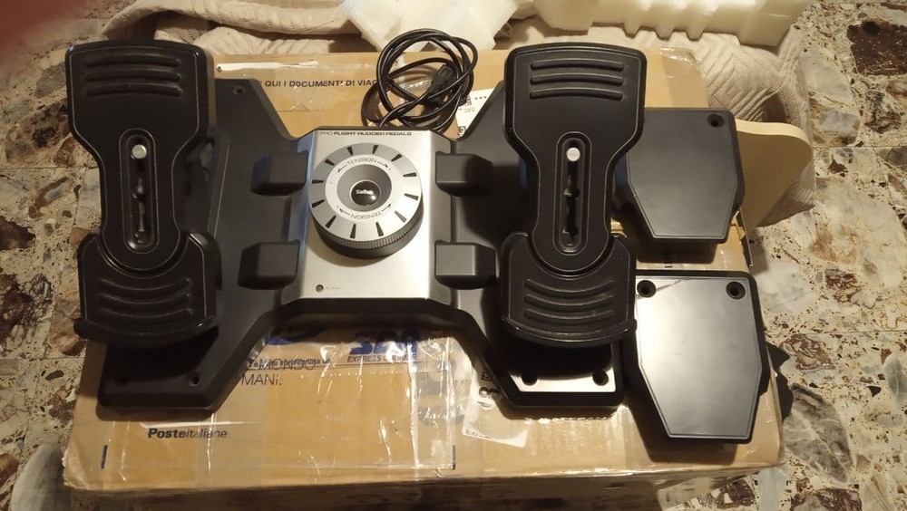 pro flight rudder pedals.jpg