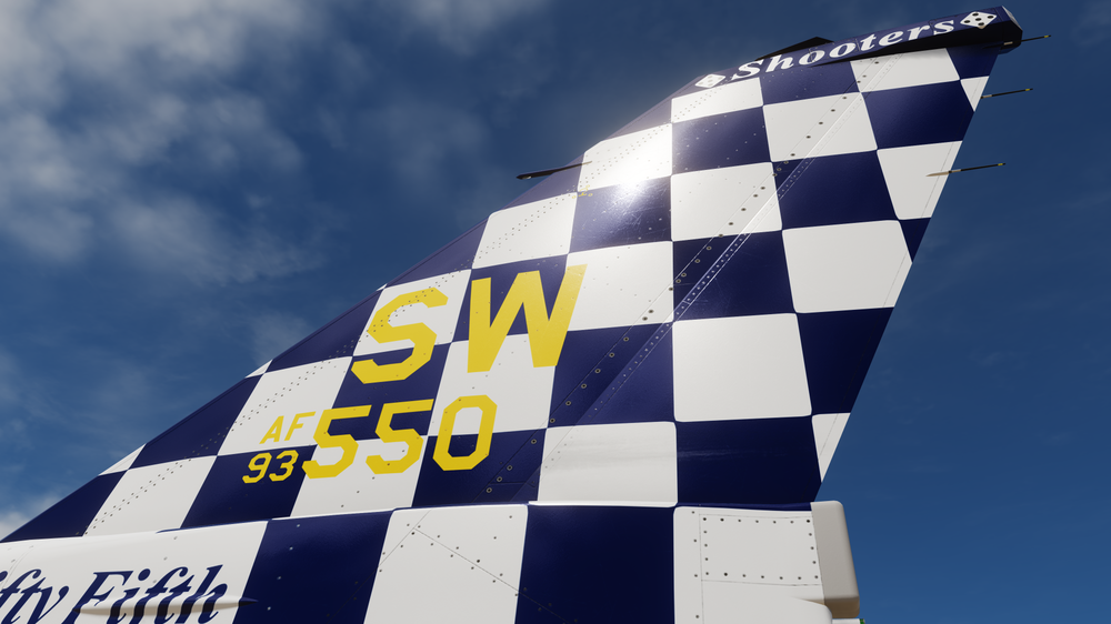 Digital Combat Simulator  Black Shark Screenshot 2021.12.04 - 21.42.29.53.png