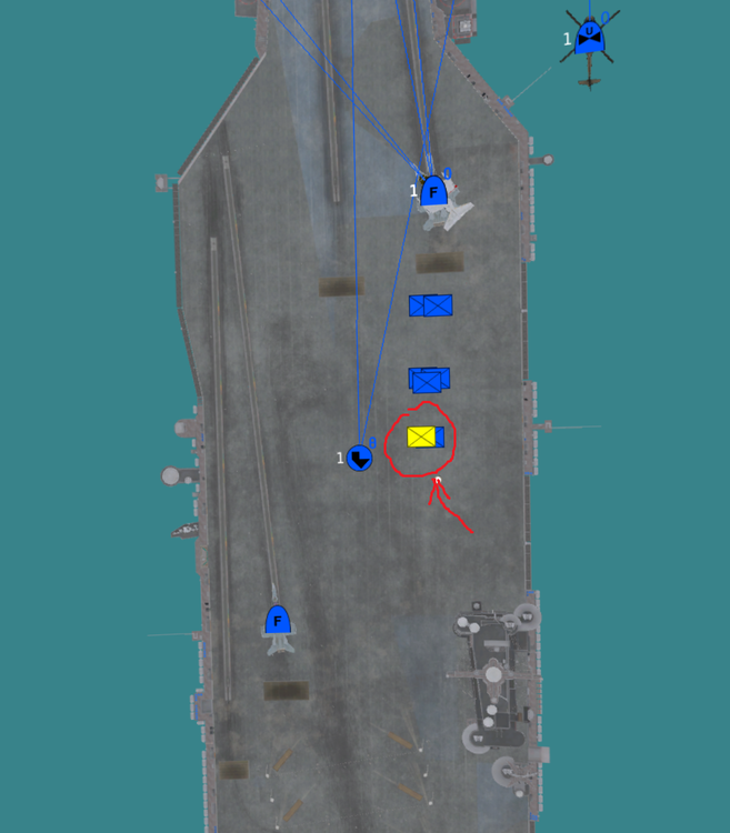 Mission 12 Raven one.png