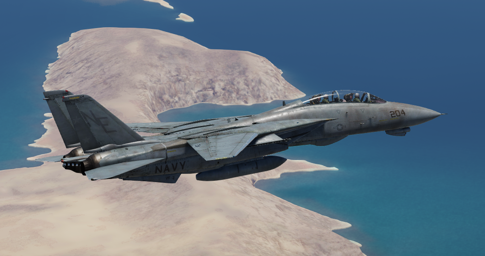 Digital Combat Simulator  Black Shark Screenshot 2021.12.30 - 17.18.31.81 (2).png