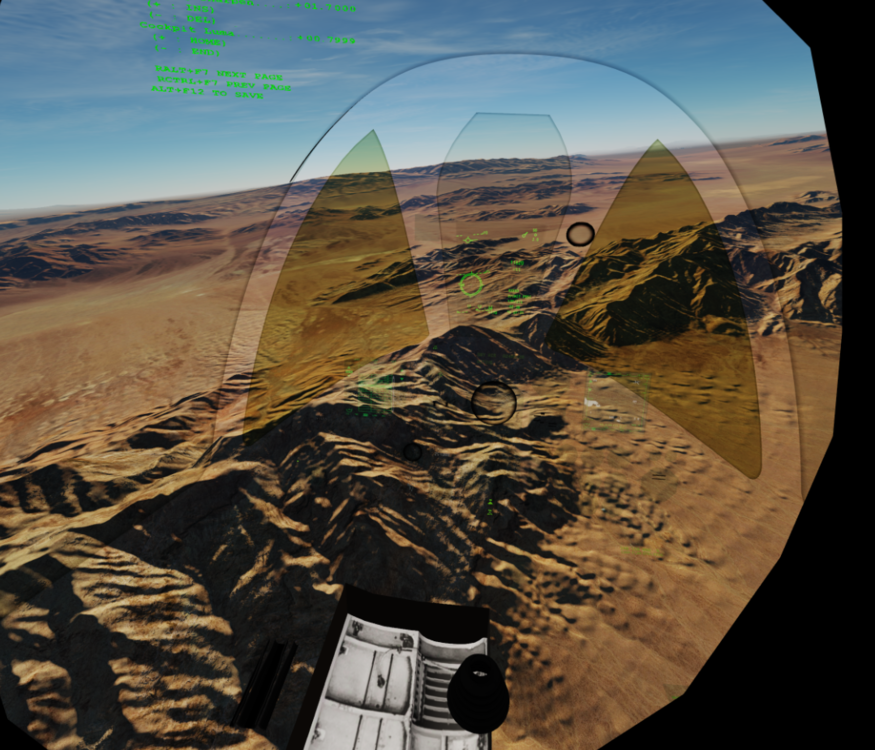 Screenshot 2021-12-28 180530.png