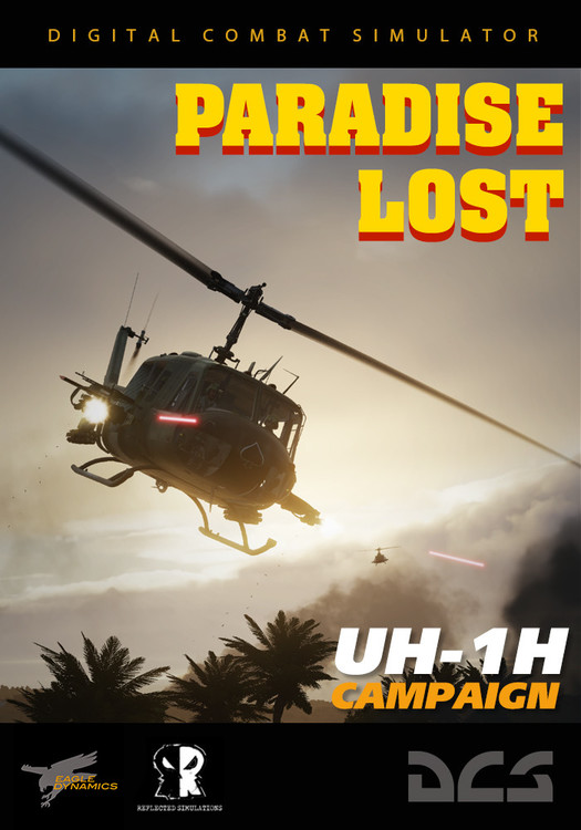 Paradise Lost cover.jpg