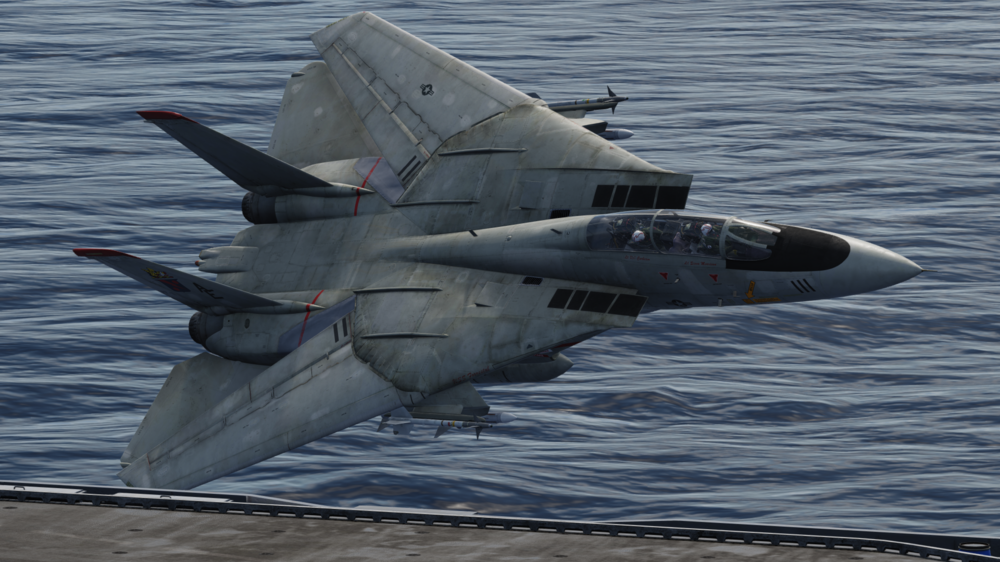 DCS 2021-12-27 18-02-01.png