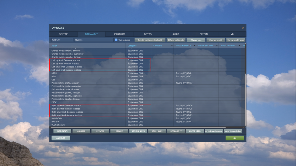 DCS 2021-12-22 14-14-14.PNG