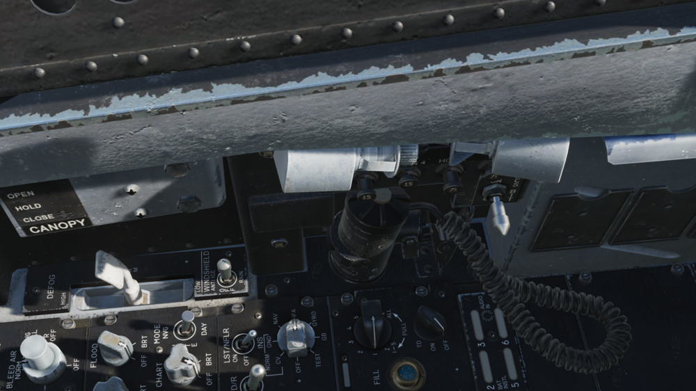 Digital Combat Simulator 22_12_2021 23_18_58.png