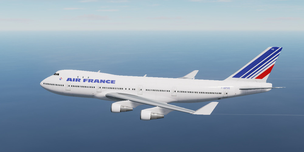 20211204DCS747airfrance100.jpg