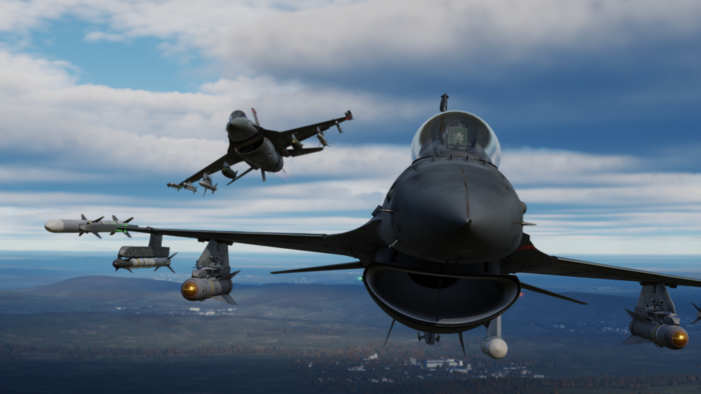 Digital Combat Simulator  Black Shark Screenshot 2021.12.08 - 21.50.03.93.png