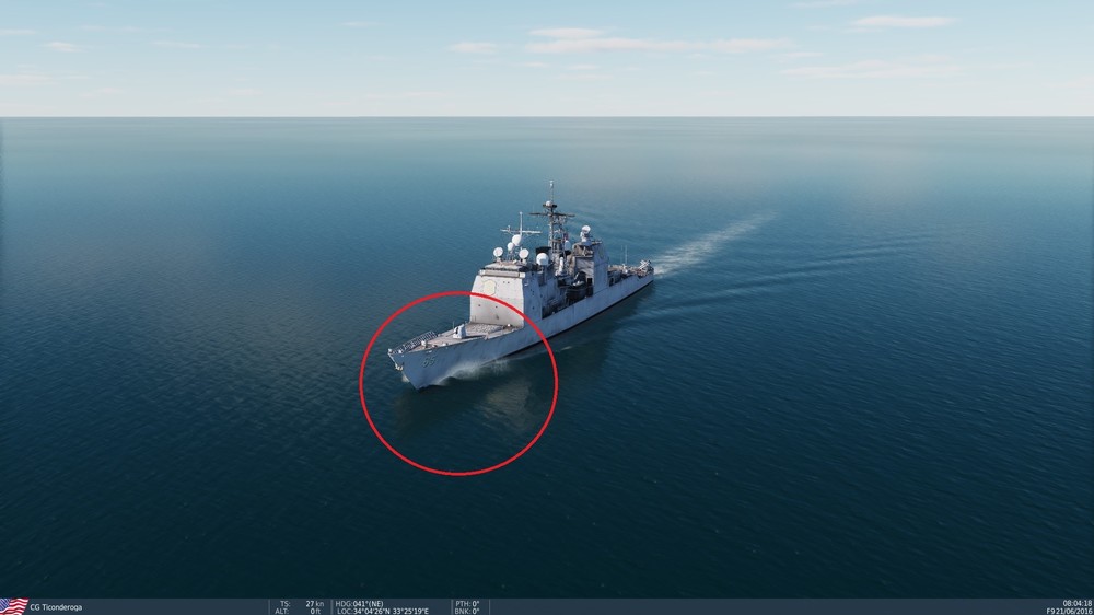 Tico SSLR Effect.jpg