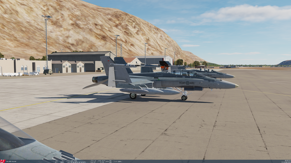 Digital Combat Simulator  Black Shark Screenshot 2021.12.06 - 16.46.16.10.png