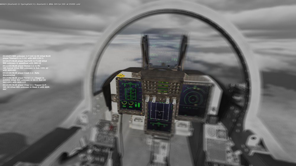 Digital Combat Simulator  Black Shark Screenshot 2021.12.06 - 09.13.33.71.png