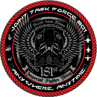 JTF501