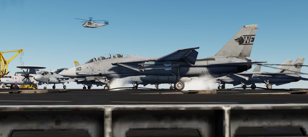 Digital Combat Simulator  Black Shark Screenshot 2021.12.02 - 17.27.57.48 (2).png