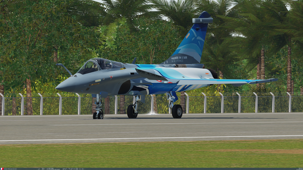 Digital Combat Simulator  Black Shark Screenshot 2021.12.30 - 15.16.43.25.png