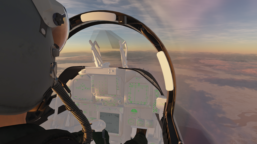 Digital Combat Simulator  Black Shark Screenshot 2021.12.15 - 20.44.19.11.png