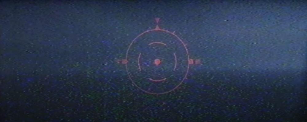 F-4E Gunsight.png